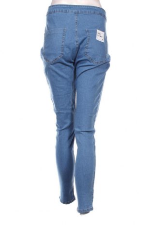 Damen Jeans, Größe XL, Farbe Blau, Preis € 14,83