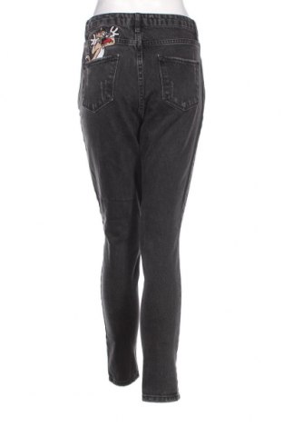 Damen Jeans, Größe S, Farbe Grau, Preis 8,01 €