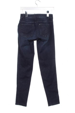 Damen Jeans, Größe XS, Farbe Blau, Preis 3,99 €