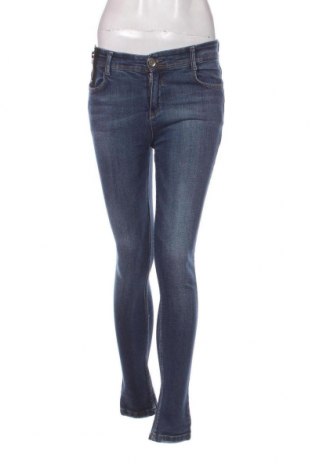 Damen Jeans, Größe S, Farbe Blau, Preis 2,99 €