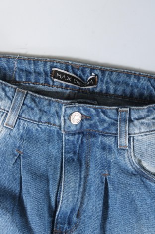 Damen Jeans, Größe XS, Farbe Blau, Preis € 3,99