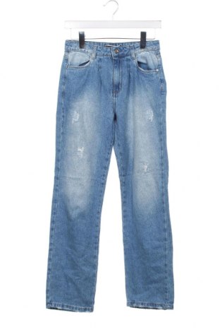 Damen Jeans, Größe XS, Farbe Blau, Preis € 5,49