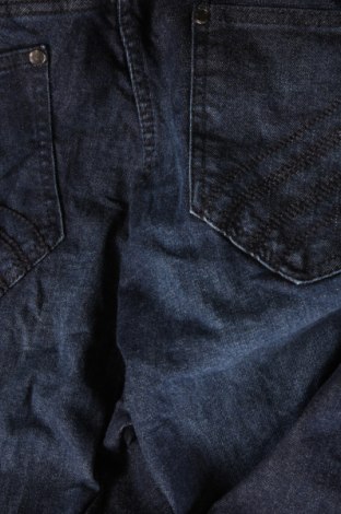 Dámske džínsy , Veľkosť XL, Farba Modrá, Cena  7,23 €