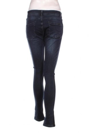 Damen Jeans, Größe M, Farbe Blau, Preis 4,64 €