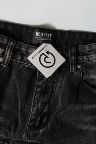 Damen Jeans, Größe L, Farbe Grau, Preis 20,18 €