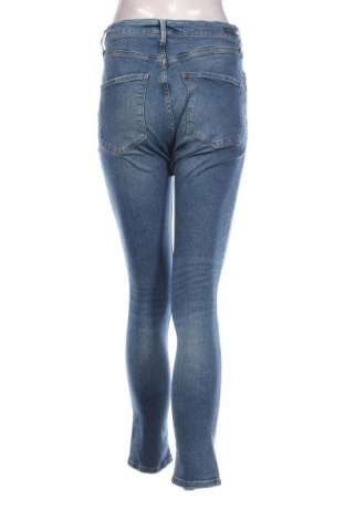 Damen Jeans, Größe M, Farbe Blau, Preis 14,83 €