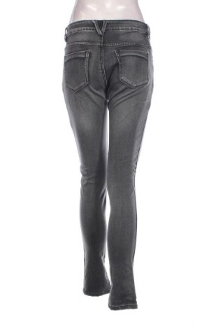 Damen Jeans, Größe M, Farbe Grau, Preis 5,25 €