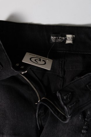 Damen Jeans, Größe M, Farbe Schwarz, Preis € 6,23