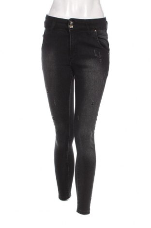 Damen Jeans, Größe M, Farbe Schwarz, Preis € 6,67