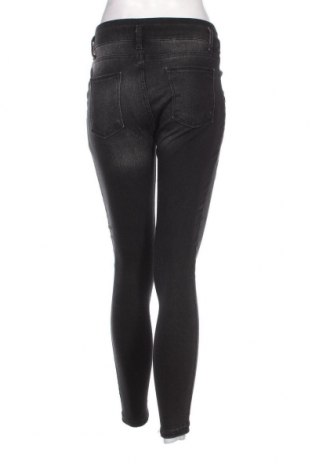 Damen Jeans, Größe M, Farbe Schwarz, Preis 7,12 €
