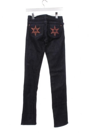 Damen Jeans, Größe XS, Farbe Blau, Preis € 4,04