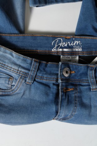 Damen Jeans, Größe M, Farbe Blau, Preis € 6,67