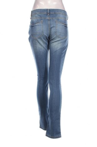 Damen Jeans, Größe XL, Farbe Blau, Preis 15,25 €