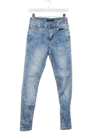 Damen Jeans, Größe S, Farbe Blau, Preis 14,83 €