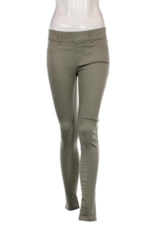 Damen Jeans, Größe M, Farbe Grün, Preis € 6,67
