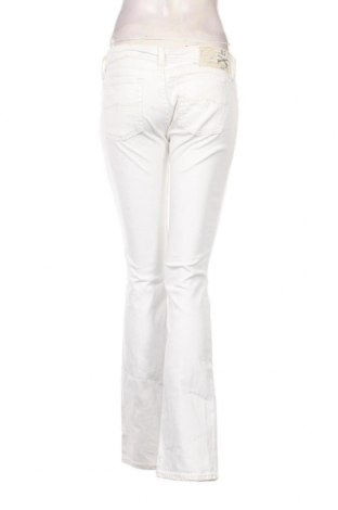 Damen Jeans, Größe M, Farbe Weiß, Preis 7,57 €