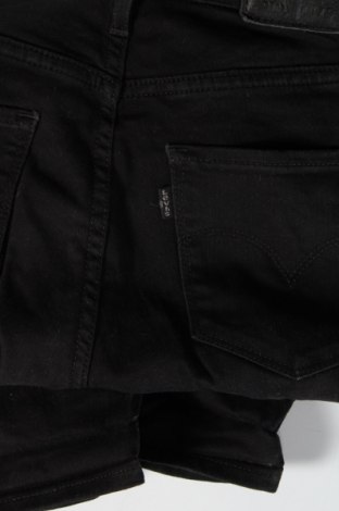 Dámske džínsy , Veľkosť S, Farba Čierna, Cena  6,67 €