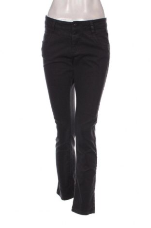Dámske džínsy , Veľkosť S, Farba Čierna, Cena  10,03 €