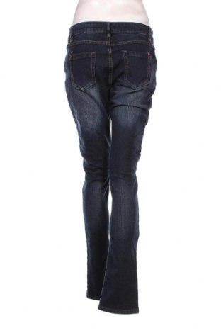 Dámske džínsy , Veľkosť M, Farba Modrá, Cena  13,35 €