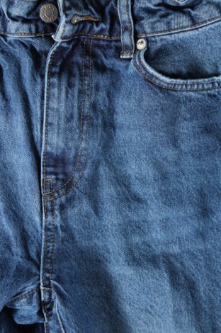 Dámske džínsy , Veľkosť S, Farba Modrá, Cena  11,25 €