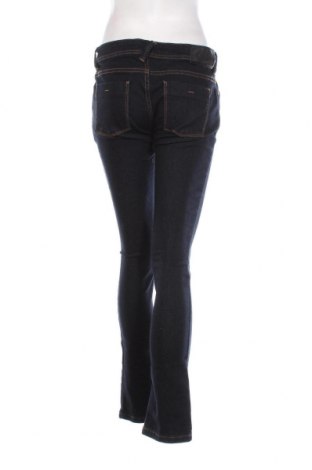 Damen Jeans, Größe M, Farbe Blau, Preis € 5,49