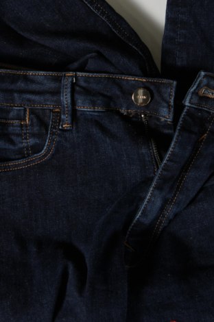 Dámské džíny  Esprit, Velikost M, Barva Modrá, Cena  265,00 Kč