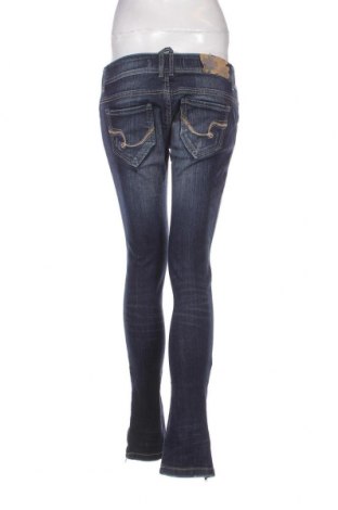 Damen Jeans, Größe M, Farbe Blau, Preis € 2,99