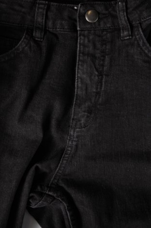 Dámske džínsy , Veľkosť S, Farba Čierna, Cena  20,46 €