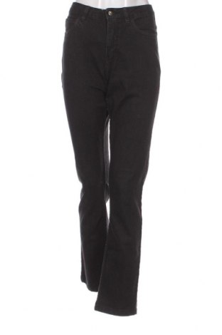 Dámske džínsy , Veľkosť S, Farba Čierna, Cena  20,46 €