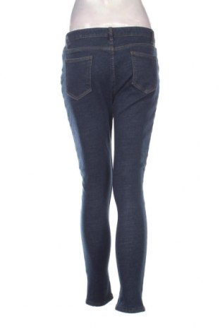 Damen Jeans, Größe L, Farbe Blau, Preis € 5,49