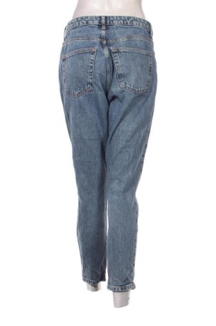 Damen Jeans, Größe M, Farbe Blau, Preis 9,00 €