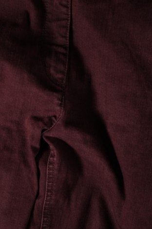 Γυναικείο Τζίν, Μέγεθος XL, Χρώμα Κόκκινο, Τιμή 9,30 €
