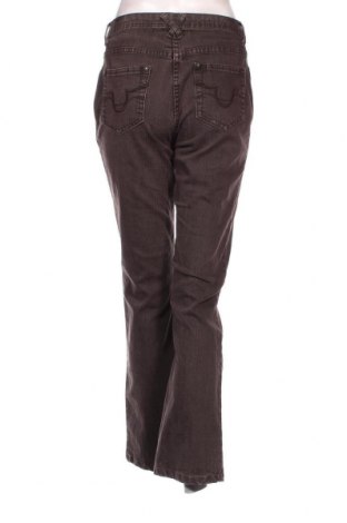 Damen Jeans, Größe M, Farbe Schwarz, Preis 14,83 €