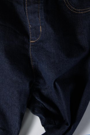 Dámske džínsy , Veľkosť M, Farba Modrá, Cena  7,12 €