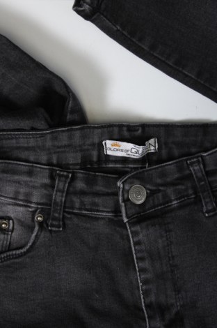 Damen Jeans, Größe S, Farbe Grau, Preis € 6,88