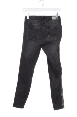 Damen Jeans, Größe S, Farbe Grau, Preis € 6,88