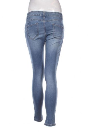 Damen Jeans, Größe M, Farbe Blau, Preis € 6,68