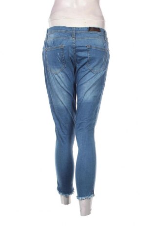 Damen Jeans, Größe M, Farbe Blau, Preis € 2,79