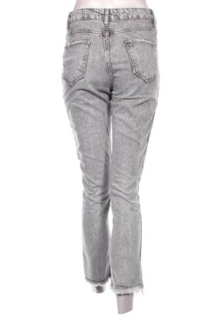 Damen Jeans, Größe M, Farbe Grau, Preis 6,67 €