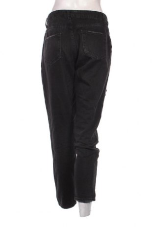 Damen Jeans, Größe S, Farbe Schwarz, Preis € 7,56