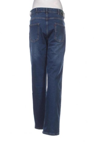 Damen Jeans, Größe XL, Farbe Blau, Preis € 6,67