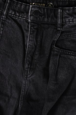 Damen Jeans, Größe XS, Farbe Schwarz, Preis 11,10 €