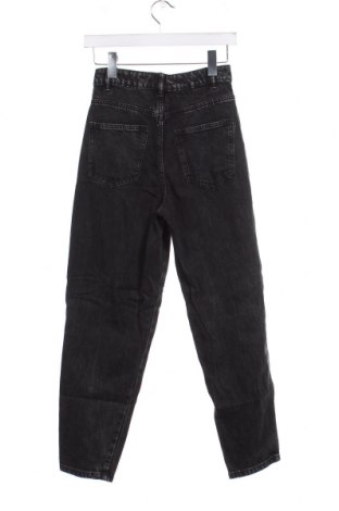 Dámské džíny , Velikost XS, Barva Černá, Cena  208,00 Kč