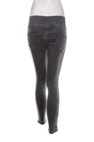 Damen Jeans, Größe S, Farbe Grau, Preis 4,99 €