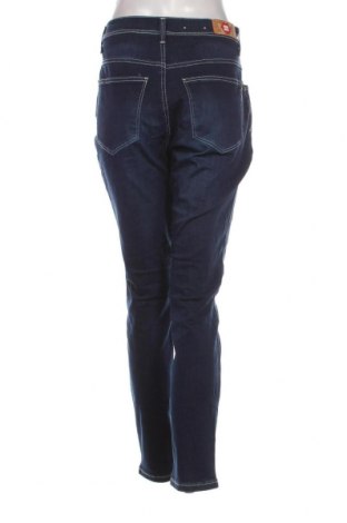 Damen Jeans, Größe L, Farbe Blau, Preis € 5,25