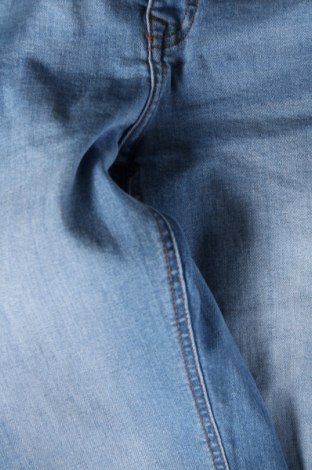 Dámské džíny , Velikost M, Barva Modrá, Cena  187,00 Kč