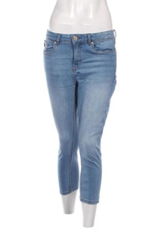 Damen Jeans, Größe M, Farbe Blau, Preis 6,67 €