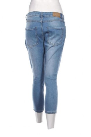 Damen Jeans, Größe M, Farbe Blau, Preis 6,67 €