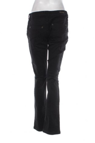 Γυναικείο Τζίν, Μέγεθος M, Χρώμα Μαύρο, Τιμή 8,97 €