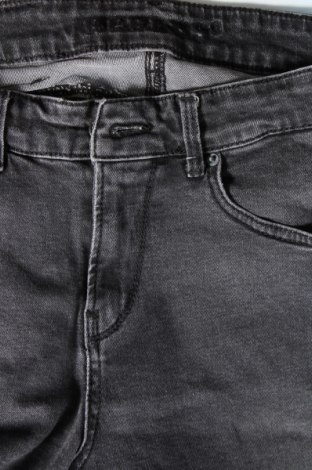 Damen Jeans, Größe S, Farbe Schwarz, Preis € 9,62